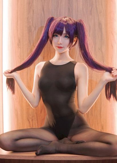 久久久久wwww_高清电影在线看