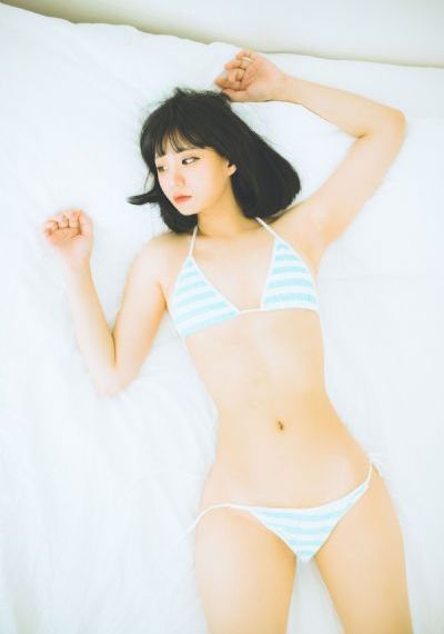 天天综合_BD英语免费在线播放