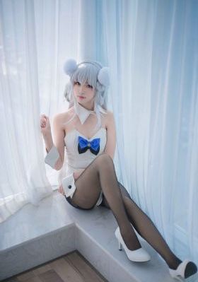女公安一级毛片免费播放_1080P免费播放