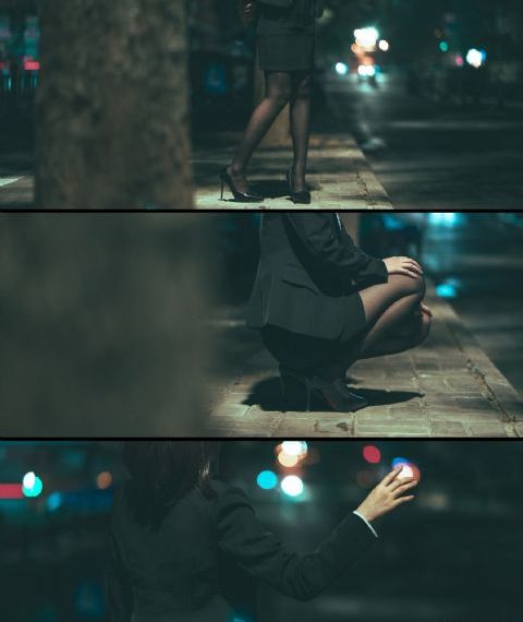八戒影视剧在线观看免费_BD英语免费观看