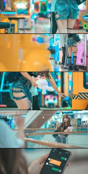 xxxxx大片_BD电影完整版在线观看