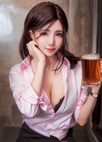 亚洲高清在线观看看片_高清高清在线