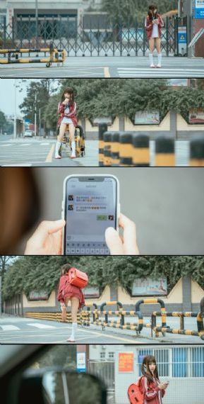 成人51免费_国产剧在线观看完整版