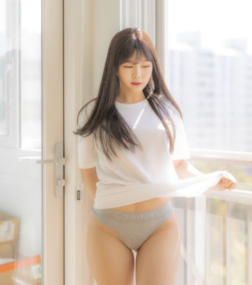 日韩成人精品免费无码不卡视频_4K全集免费观看