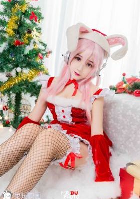 japanesexxx日本69_BD韩语免费观看超清