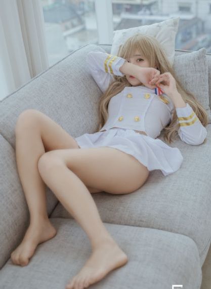 夜夜嗨AV一区二区三区啊_剧情片全集在线观看