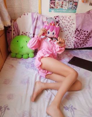 一级全黄少妇免费录像片_HD免费观看
