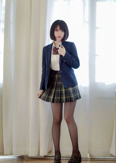 欧美色性视频_HD高清完整版