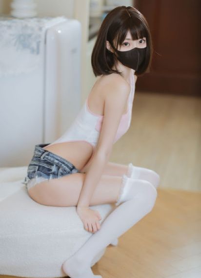 欧美巨大黑人xxxxⅹ视频动漫_BD韩语在线播放观看