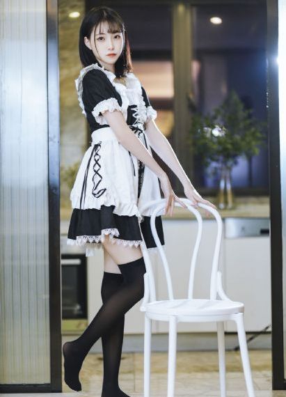 日韩福利网站亚洲区与欧美区_DVD电影完整版在线观看