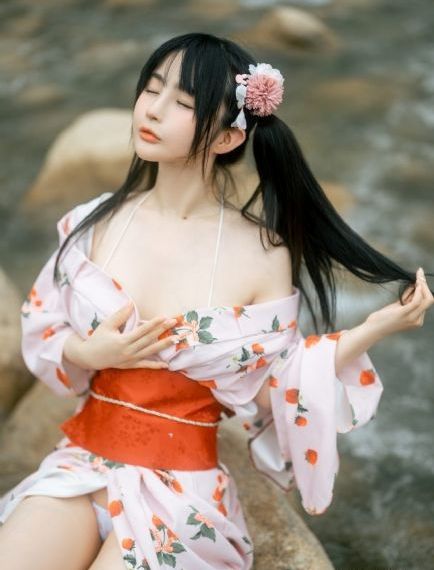 一级毛片久久18久久久久_超清完整版观看