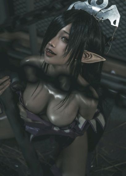 青青子衿免费观看完整版高清_DVD高清免费观看