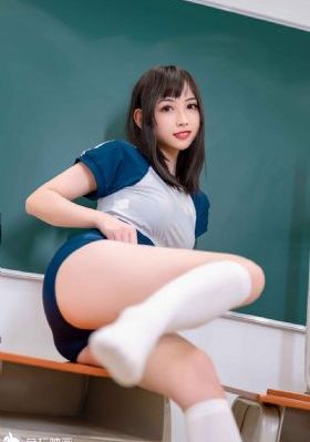 中文字幕亚洲一本大道无码在线_粤语中字在线观看