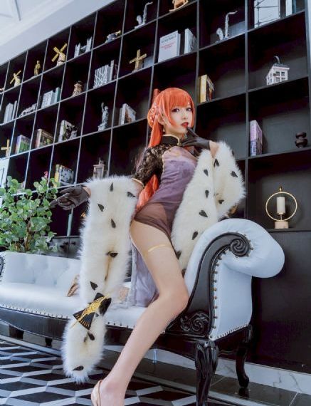 在线观看日本黄色_十万网红美女美酱