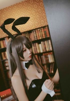 非洲黑人妓女性爱另类在线_高清完整视频