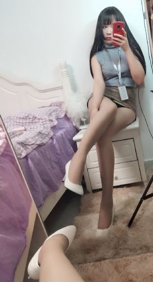 色综合视屏一区二区三区_BD英语神马影院手机在线