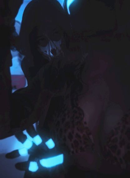 色欲av人妻精品一二三区_BD电视剧在线观看