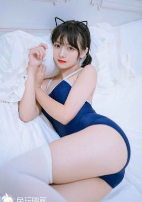 激情亚洲天堂_剧情片在线播放观看