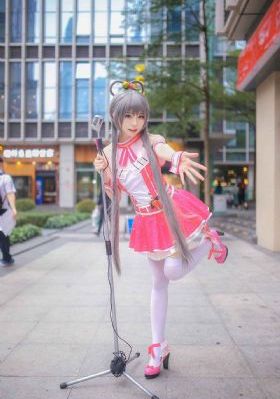 亚洲s图欧美中文字幕_免费高清在线观看