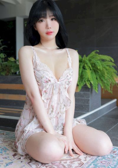 亚洲免费不卡视频_BD韩语免费观看韩国
