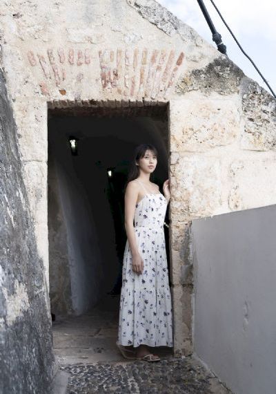 欧美一级a做视频免费_无删减在线播放