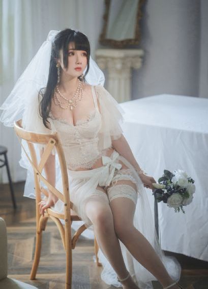 捷克xxxx性hd极品按摩_4K最新电影在线观看