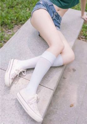 可播放欧美男男videos_高清免费观看最新