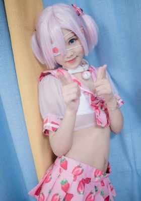 男人j放进女人p_1080P电影全集观看