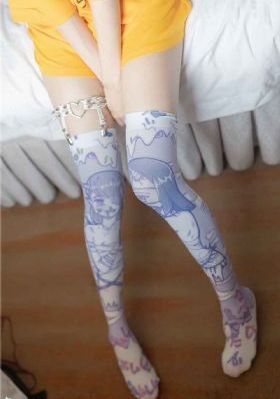 女人本色在线观看_BD韩语高清在线