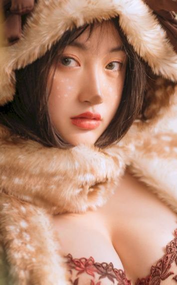麻豆精产国品一二三产区详细解析_DVD在线观看视频
