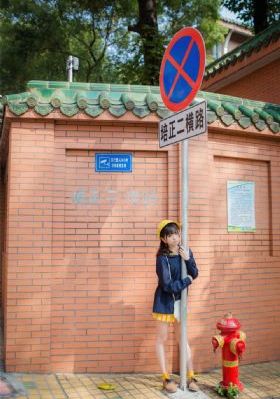 裸体一区二区_BD韩语最新电影在线观看