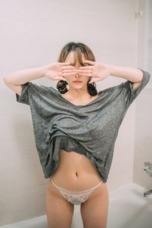 国产精品系列在线一区_BD英语手机免费观看完整
