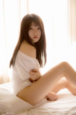 女女互添下身免费视频_DVD免费全集观看