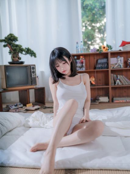 国产肥白大熟妇bbbb_BD韩语BD在线观看