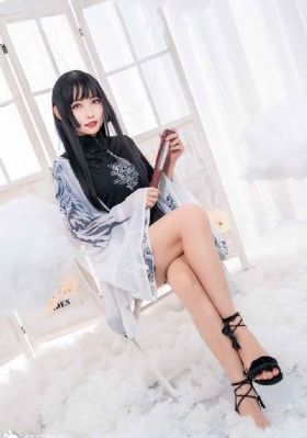 强壮的公次次弄得我高潮A片日本_超清免费观看视频