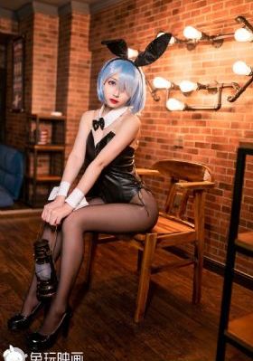 男差女www免费视频_1080P日本电影免费