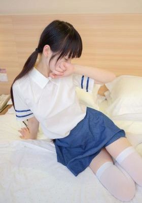国产V综合V亚洲欧美久久老熟妇_剧情片电影全集观看