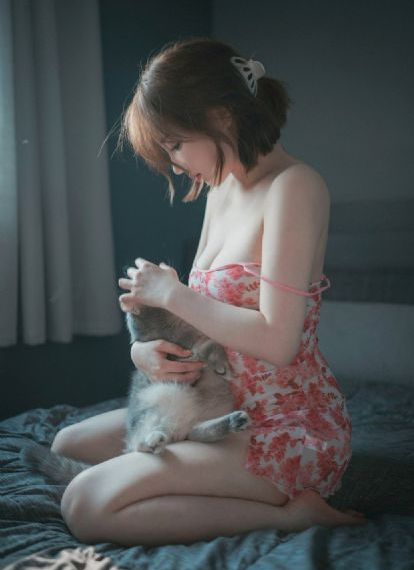 午夜性色福利网_超清在线视频播放