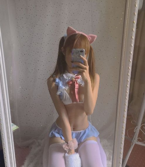 中国女兵性A片免费播放_高清电影完整版