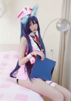 超碰福利久久_粤语中字在线观看