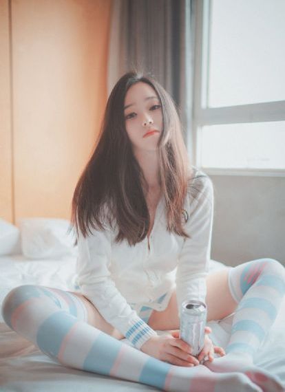 日本美女性爱BD高清无码_电视剧高清在线观看