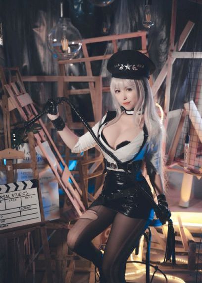 julia爆乳AV无码一二三_BD韩语电影全集观看