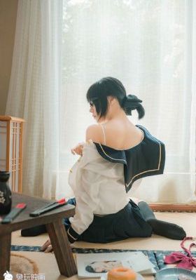 青青手机国产在线视频_BD韩语手机免费观看