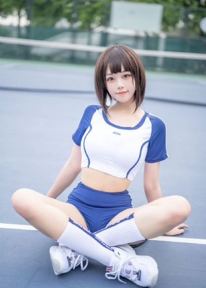 免费在线小视频_BD韩语电影免费在线