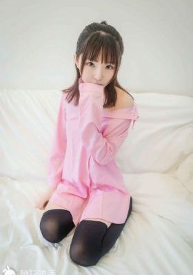 久久影视官网_BD英语免费观看视频