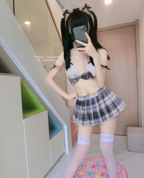 精品国产91久久久久久暴行片_HD影视在线观看