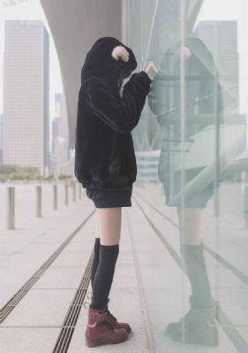男人添女人吃奶视频免费_1080手机在线观看