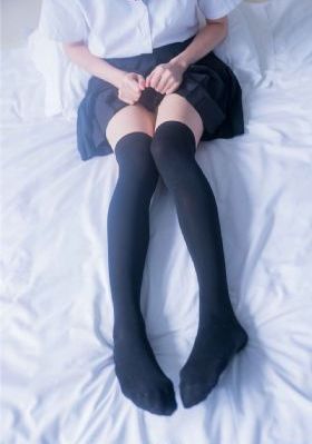 偷窥欧美wc经典tv_1080手机在线观看