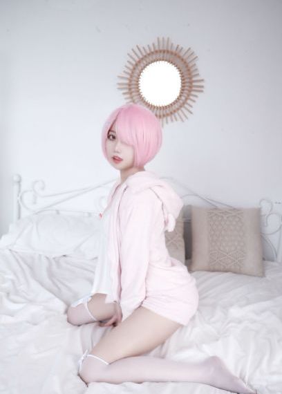 91精品少妇a62v久久欧美_1080电影在线观看