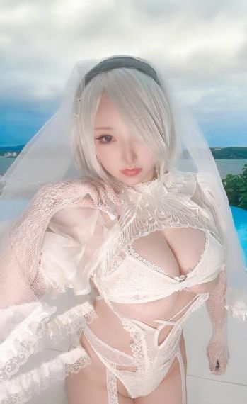 99精品伊人久久久大香线蕉_1080P动漫在线观看